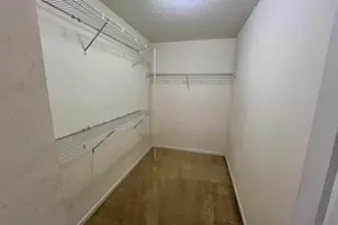 310 Wintergreen Rd, Columbia, SC 29229 - Photo 17