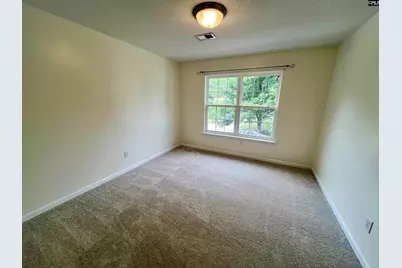 310 Wintergreen Road, Columbia, SC 29229 - Photo 25