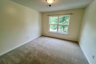 310 Wintergreen Rd, Columbia, SC 29229 - Photo 25
