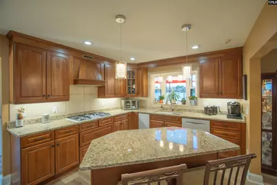 545 Superior Circle, Chapin, SC 29036 - Photo 5