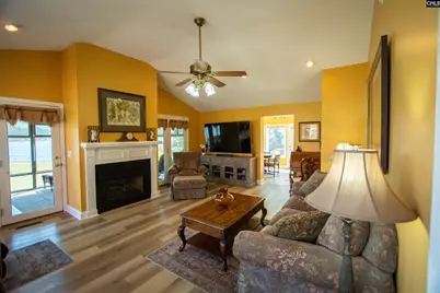545 Superior Circle, Chapin, SC 29036 - Photo 13