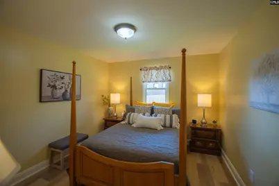 545 Superior Circle, Chapin, SC 29036 - Photo 23