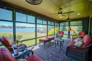 545 Superior Cir, Chapin, SC 29036 - Photo 37