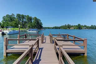 545 Superior Cir, Chapin, SC 29036 - Photo 43