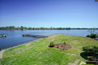 545 Superior Circle, Chapin, SC 29036 - Photo 41