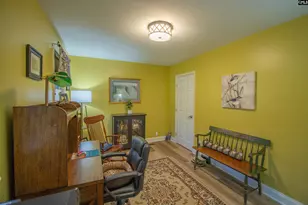 545 Superior Cir, Chapin, SC 29036 - Photo 19