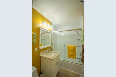 545 Superior Circle, Chapin, SC 29036 - Photo 17