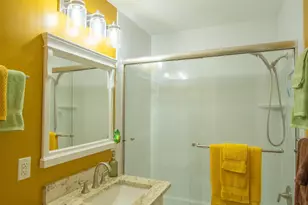 545 Superior Cir, Chapin, SC 29036 - Photo 17