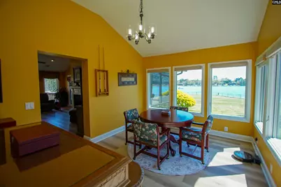 545 Superior Circle, Chapin, SC 29036 - Photo 33