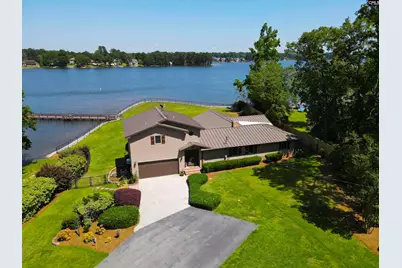 545 Superior Circle, Chapin, SC 29036 - Photo 1