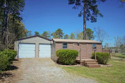 545 Superior Circle, Chapin, SC 29036 - Photo 39