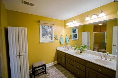 545 Superior Circle, Chapin, SC 29036 - Photo 31