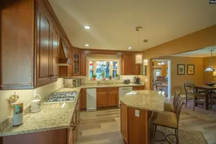 545 Superior Cir, Chapin, SC 29036 - Photo 9