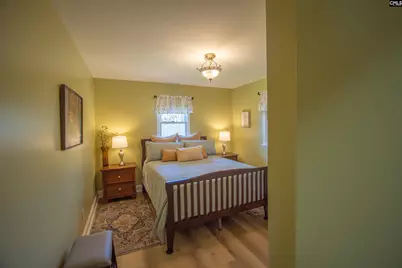 545 Superior Circle, Chapin, SC 29036 - Photo 15