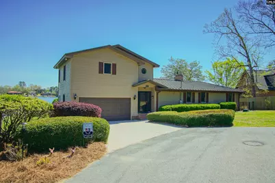 545 Superior Circle, Chapin, SC 29036 - Photo 3