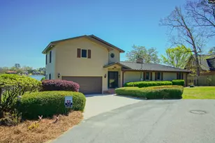 545 Superior Cir, Chapin, SC 29036 - Photo 3