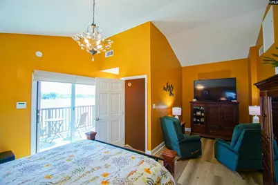 545 Superior Circle, Chapin, SC 29036 - Photo 27