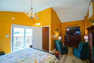 545 Superior Cir, Chapin, SC 29036 - Photo 27