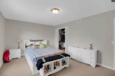 3600 Chateau Drive H-217, Columbia, SC 29204 - Photo 17