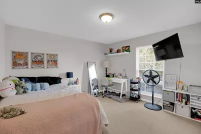 3600 Chateau Drive H-217, Columbia, SC 29204 - Photo 13