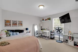 3600 Chateau Dr H-217, Columbia, SC 29204 - Photo 13