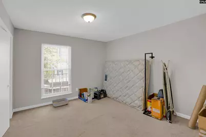 3600 Chateau Drive H-217, Columbia, SC 29204 - Photo 21