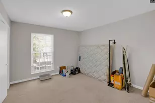 3600 Chateau Dr H-217, Columbia, SC 29204 - Photo 21