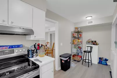 3600 Chateau Drive H-217, Columbia, SC 29204 - Photo 11