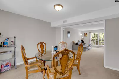 3600 Chateau Drive H-217, Columbia, SC 29204 - Photo 7
