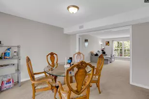 3600 Chateau Dr H-217, Columbia, SC 29204 - Photo 7