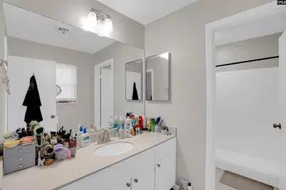 3600 Chateau Drive H-217, Columbia, SC 29204 - Photo 19