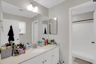 3600 Chateau Dr H-217, Columbia, SC 29204 - Photo 19