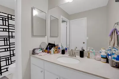 3600 Chateau Drive H-217, Columbia, SC 29204 - Photo 27