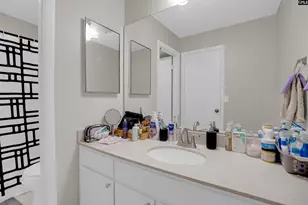 3600 Chateau Dr H-217, Columbia, SC 29204 - Photo 27