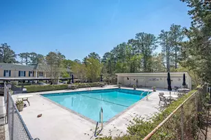 3600 Chateau Dr H-217, Columbia, SC 29204 - Photo 29