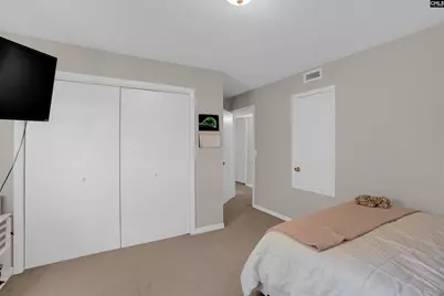 3600 Chateau Drive H-217, Columbia, SC 29204 - Photo 15