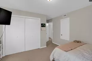 3600 Chateau Dr H-217, Columbia, SC 29204 - Photo 15