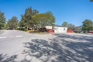 3600 Chateau Dr H-217, Columbia, SC 29204 - Photo 31