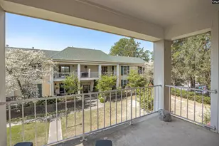 3600 Chateau Dr H-217, Columbia, SC 29204 - Photo 25