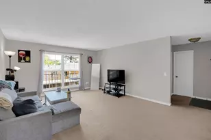 3600 Chateau Dr H-217, Columbia, SC 29204 - Photo 3