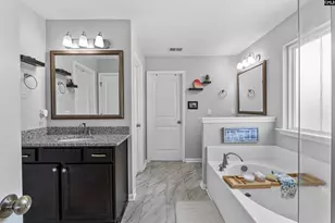 5 CORINTH COURT, Elgin, SC 29045 - Photo 15