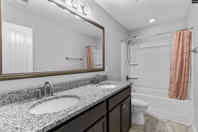 5 Corinth Court, Elgin, SC 29045 - Photo 25