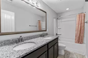 5 CORINTH COURT, Elgin, SC 29045 - Photo 25