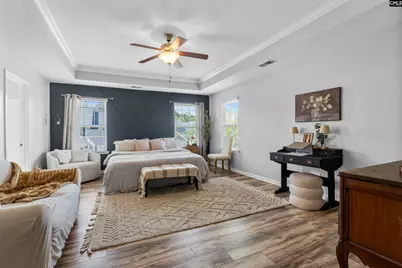 5 Corinth Court, Elgin, SC 29045 - Photo 13