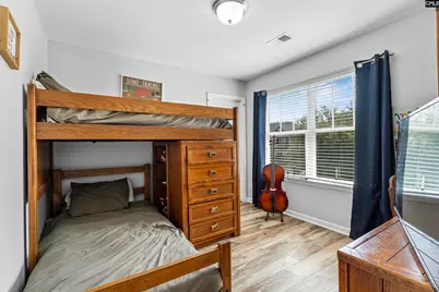 5 Corinth Court, Elgin, SC 29045 - Photo 19