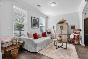 5 CORINTH COURT, Elgin, SC 29045 - Photo 7