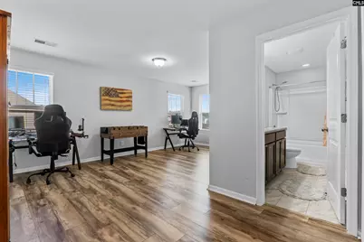 5 Corinth Court, Elgin, SC 29045 - Photo 23