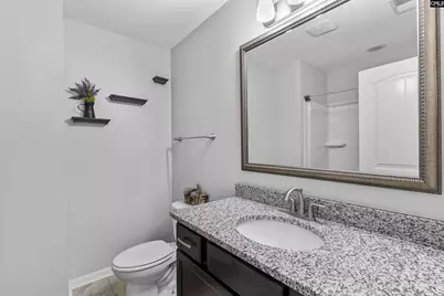 5 Corinth Court, Elgin, SC 29045 - Photo 21