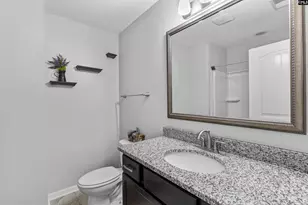 5 CORINTH COURT, Elgin, SC 29045 - Photo 21