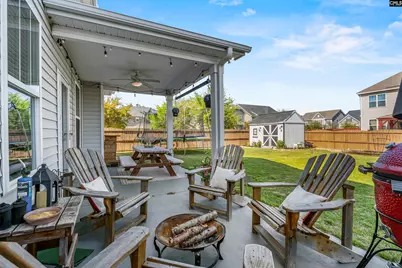 5 Corinth Court, Elgin, SC 29045 - Photo 27